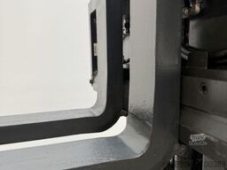 Linde E 50/600 HL 388