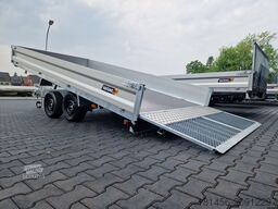 Variant 3542 UX Maxi Load 420x210x30 sofort