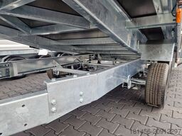 Variant 3542 UX Maxi Load 420x210x30 sofort