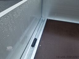 Variant 3542 UX Maxi Load 420x210x30 sofort