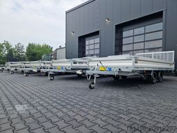 Variant 3542 UX Maxi Load 420x210x30 sofort