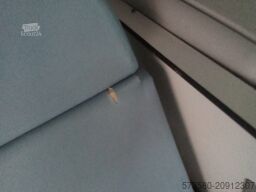 Fiat Ducato Camper | 2 Schlafplätze Küche | Reisefertig