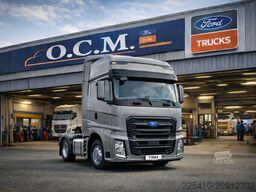 Ford F-MAX GEN 2 GARANTI 5 ANS NEUF