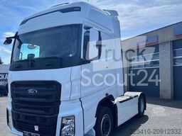 Ford F-MAX GEN 2 GARANTI 5 ANS NEUF