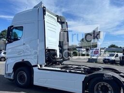 Ford F-MAX GEN 2 GARANTI 5 ANS NEUF