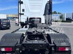 Ford F-MAX GEN 2 GARANTI 5 ANS NEUF