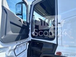 Ford F-MAX GEN 2 GARANTI 5 ANS NEUF