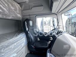 Ford F-MAX GEN 2 GARANTI 5 ANS NEUF