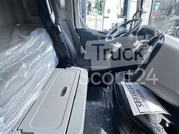 Ford F-MAX GEN 2 GARANTI 5 ANS NEUF