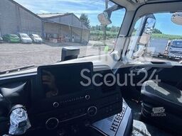 AzzolaTrucks srl AzzolaTrucks srl AzzolaTrucks srl