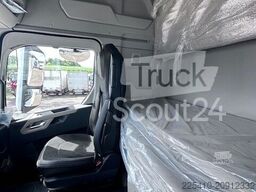 Ford F-MAX GEN 2 GARANTI 5 ANS NEUF