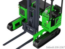 Karosserie- und Fahrzeugbau Böcker GmbH Karosserie- und Fahrzeugbau Böcker GmbH Karosserie- und Fahrzeugbau Böcker GmbH