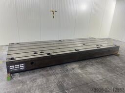Walther Kommunaltechnik Walther Kommunaltechnik Walther Kommunaltechnik