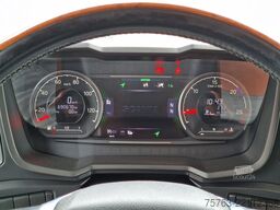 Scania S500 NGS Highline 4x2 - Retarder - Full air - 2...
