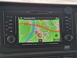 Scania S500 NGS Highline 4x2 - Retarder - Full air - 2...