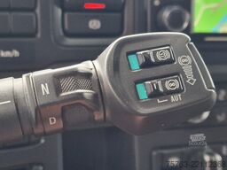 Scania S500 NGS Highline 4x2 - Retarder - Full air - 2...