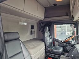 Scania S500 NGS Highline 4x2 - Retarder - Full air - 2...
