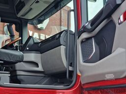 Scania S500 NGS Highline 4x2 - Retarder - Full air - 2...