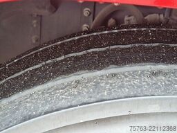 Scania S500 NGS Highline 4x2 - Retarder - Full air - 2...