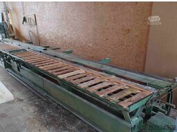 Blyss Transporttechnik GmbH Blyss Transporttechnik GmbH Blyss Transporttechnik GmbH