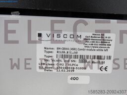 Gheysen Trucks Gheysen Trucks Gheysen Trucks