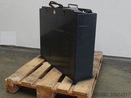 AIM 24 Volt 3 PzS 375 Ah