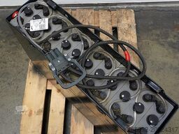 AIM 24 Volt 3 PzS 375 Ah