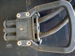 AIM 24 Volt 3 PzS 375 Ah