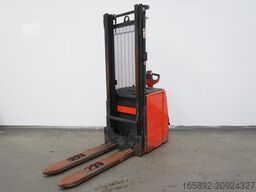 Linde L 16 i 1173