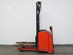 Linde L 16 i 1173