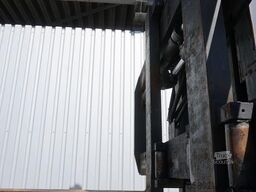 Linde H 80 D/900 EVO 396-03