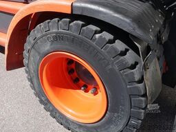 Linde H 80 D/900 EVO 396-03