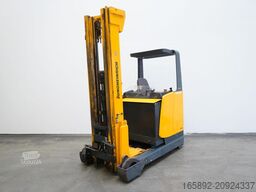 Jungheinrich ETM325