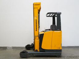 Jungheinrich ETM325