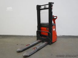 Linde L 10 379