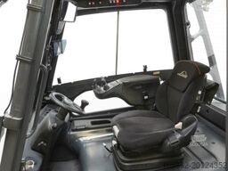 Linde E 40/600 HL 388