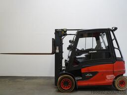 Linde E 40/600 HL 388