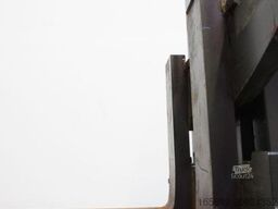 Linde E 40/600 HL 388