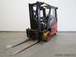 Linde E 35/600 H 388