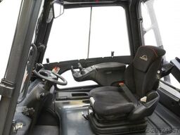 Linde E 35/600 H 388