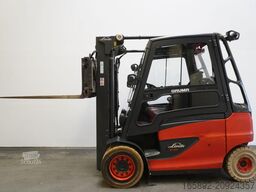 Linde E 35/600 H 388