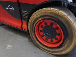 Linde E 35/600 H 388
