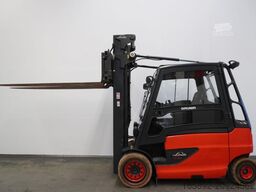 Linde E 50 HL 388