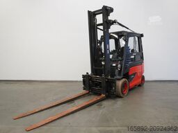 Linde E 50 HL 388