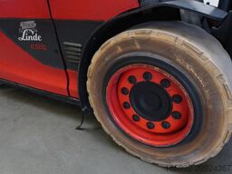 LEKO Automobile LEKO Automobile LEKO Automobile