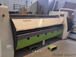 Friedmann Forklifts GmbH Friedmann Forklifts GmbH Friedmann Forklifts GmbH