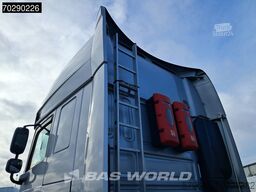 DAF XF 480 4X2 SSC Retarder Mega 2xTanks ACC LED St...
