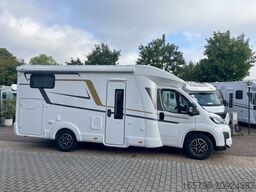 Eura Mobil Profila T 695 EB 180 PS * Automatik * 4,4 t