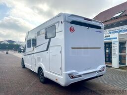 Eura Mobil Profila T 695 EB 180 PS * Automatik * 4,4 t