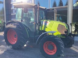 CLAAS Elios 220